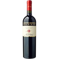 Stefano Accordini Paxxo 0.75 L Flasche