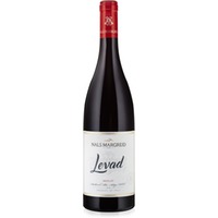 Nals Margreid Levad Merlot 0.75 L Flasche