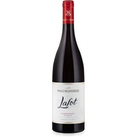 Nals Margreid Lafot Cabernet Riserva 0.75 L Flasche