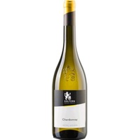 Kellerei Kaltern Chardonnay Alto Adige 0.75 L Flasche