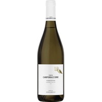 Rocca delle Macie Campo Maccione Vermentino Maremma 0.75 L Flasche