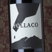 Frontio Follaco
