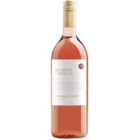 Cinsault Rosé Oc 1 Liter