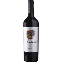 Gaia Red Blend - Domaine Bousquet