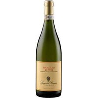 Serre dei Roveri Moscato d'Asti DOCG