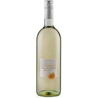 Chardonnay Vallagarina IGT 1.0L