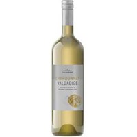 Chardonnay Valdadige DOC