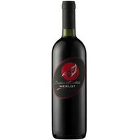 Merlot delle Venezie IGT