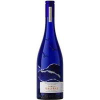 Mar de Frades Albarino Finca Valinas