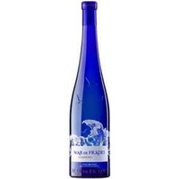 Mar de Frades Albariño DO