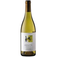 Enate Chardonnay 234 DO