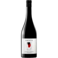 Enate Cabernet-Cabernet DO