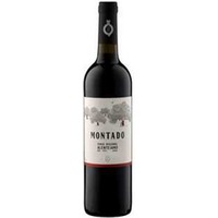 Montado VR