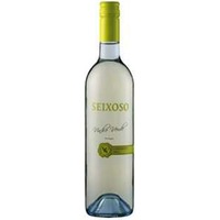 Vinho Verde Seixoso DOC