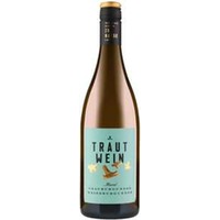 Burgunder Cuvée Mineral