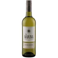 La Marina - Cuvee Oceane VdP Côtes de Gascogne