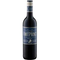 Footprint Merlot