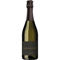 Chardonnay Brut natur