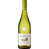 Domaine de Pellehaut 'Harmonie de Gascogne' Blanc Côtes de Gascogne IGP