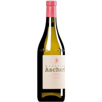 "Cristina Ascheri" Arneis Langhe DOC
