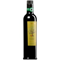 Olio Extra Vergine di Oliva Chianti Classico DOP (BIO)
