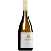 "Botro dei Fichi" Vermentino Bolgheri DOC (BIO)