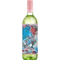 GrüVe - Weingut Jurtschitsch (6 Flaschen)