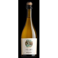 Studio Italiano Spumante 0,0% Alc. Kolonne Null