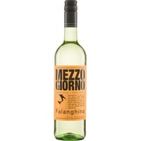 Vinerum MEZZOGIORNO Falanghina - 6Fl. á 0,75l