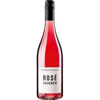 Markus Schneider Rosé Saigner