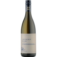 Sauvignon Blanc Südsteiermark DAC