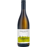 Grüner Veltliner Carnuntum DAC