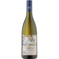 Sauvignon Blanc Spiegel
