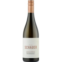 Sauvignon Blanc Quarz & Schiefer Südsteiermark DAC