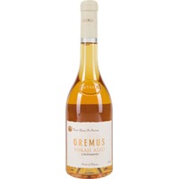 Oremus Tokaji Aszú 5 Puttonyos
