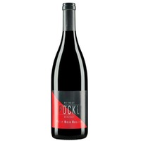 Pöckl Pinot Noir Reserve