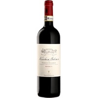 Antinori - Tenuta Tignanello : Marchese Antinori Riserva