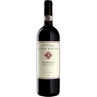Mauro Molino : Barolo