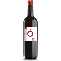 Son Calo tinto