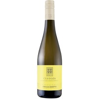 Custoza DOC Castelnuovo
