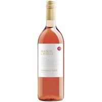 Cinsault Rosé IGP Oc (1,0l)