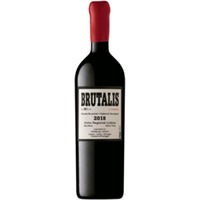 Brutalis Tinto