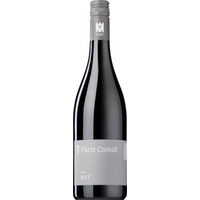 VDP.GUTSWEIN 1224 Rot - Weingut Castell