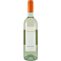 Sweet Touch - Weingut Mario Hareter