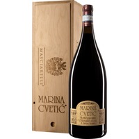 Masciarelli Marina Cvetic Montepulciano Dabruzzo Doc Riserva 1.5 L Magnum