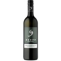 Sauvignon Blanc Südsteiermark DAC Skoff Walter