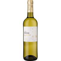 La Fleur Saint-Michel La Petite Fleur Blanc, Vin de France, Südwestfrankreich, 2024, Weißwein