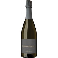 Chardonnay Brut Nature - Dreissigacker