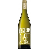 3055 Chardonnay - Jean Leon