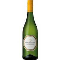 Chardonnay - Vergelegen